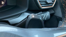 CUPRA Formentor 1.5 TSI 150 V2 5dr DSG Petrol Estate